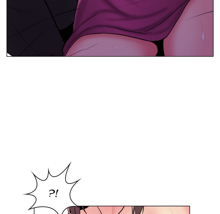 The Teacher’s Secret - Chapter 25 [photo 88] - MangaPorn