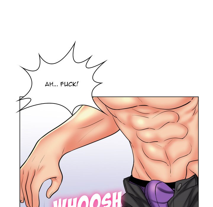 The Teacher’s Secret - Chapter 25 [photo 96] - MangaPorn