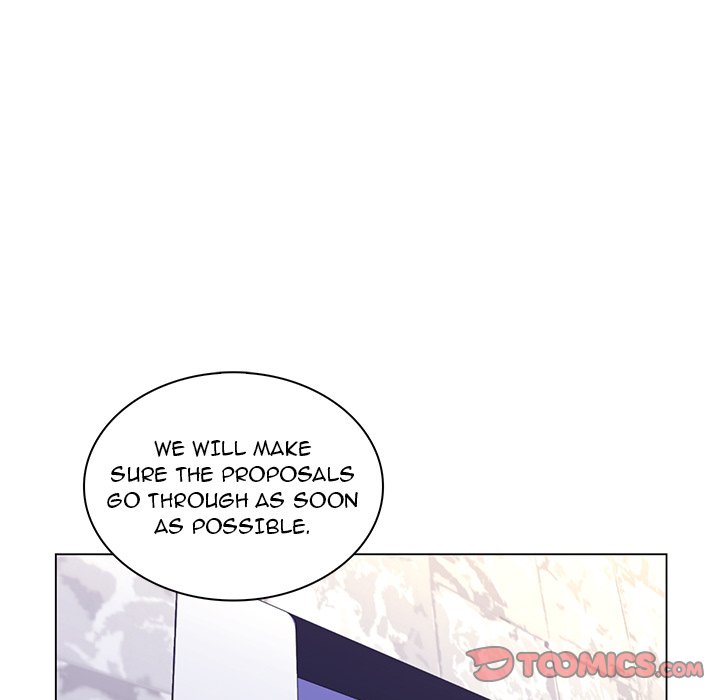 The Teacher’s Secret - Chapter 26 [photo 104] - MangaPorn