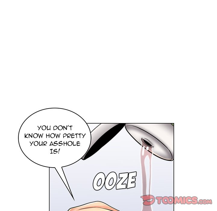 The Teacher’s Secret - Chapter 26 [photo 56] - MangaPorn