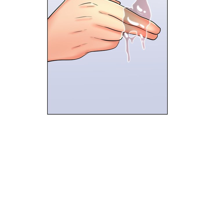 The Teacher’s Secret - Chapter 26 [photo 57] - MangaPorn