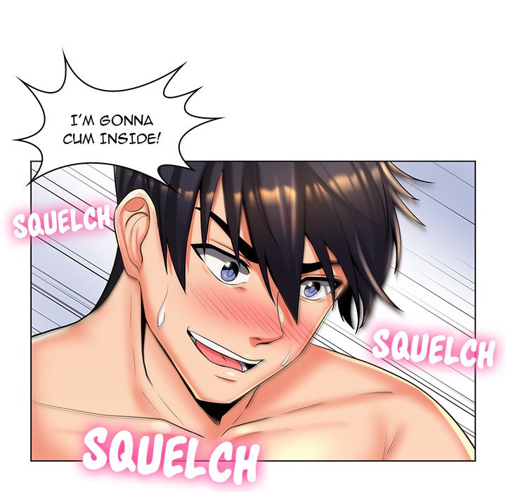 The Teacher’s Secret - Chapter 26 [photo 70] - MangaPorn