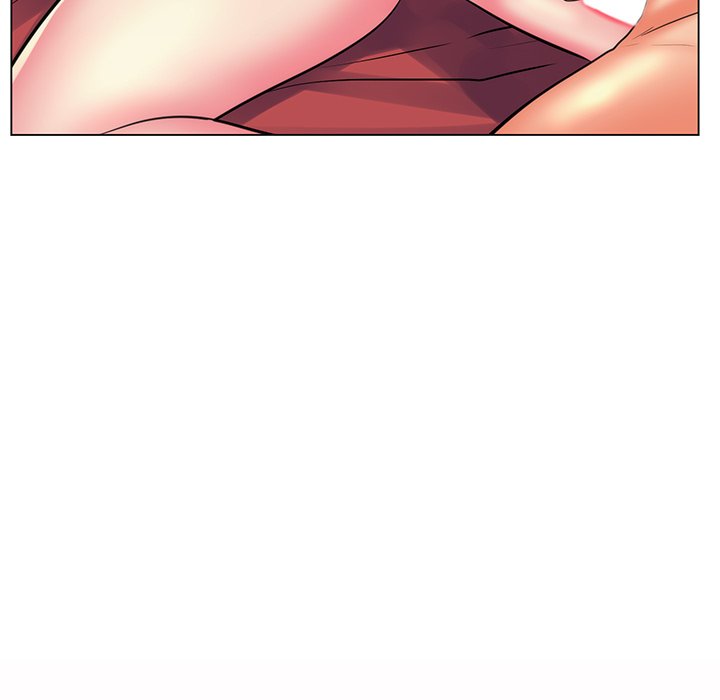 The Teacher’s Secret - Chapter 26 [photo 76] - MangaPorn