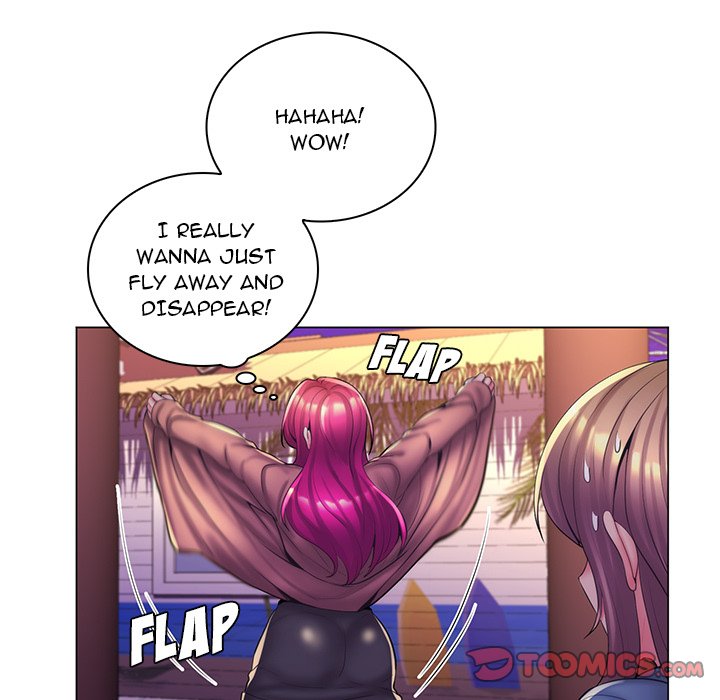 The Teacher’s Secret - Chapter 27 [photo 104] - MangaPorn