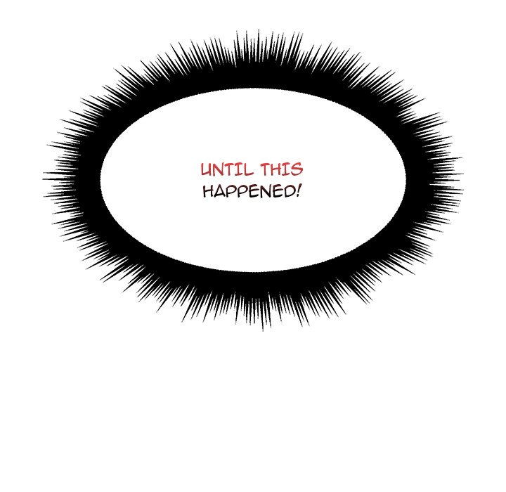 The Teacher’s Secret - Chapter 27 [photo 107] - MangaPorn