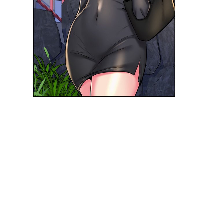 The Teacher’s Secret - Chapter 27 [photo 11] - MangaPorn