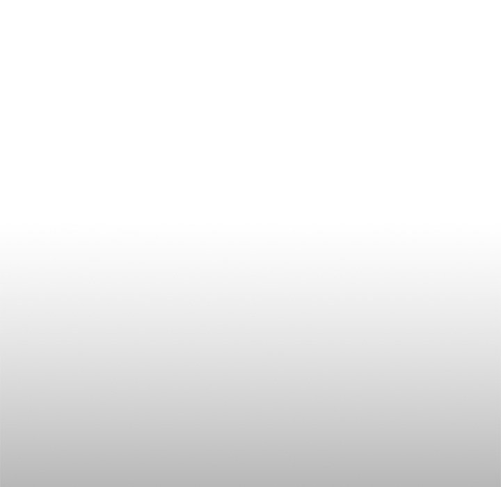 The Teacher’s Secret - Chapter 27 [photo 13] - MangaPorn