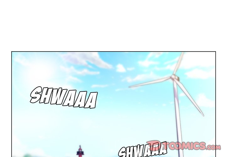 The Teacher’s Secret - Chapter 27 [photo 2] - MangaPorn