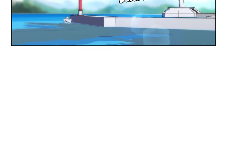 The Teacher’s Secret - Chapter 27 [photo 3] - MangaPorn