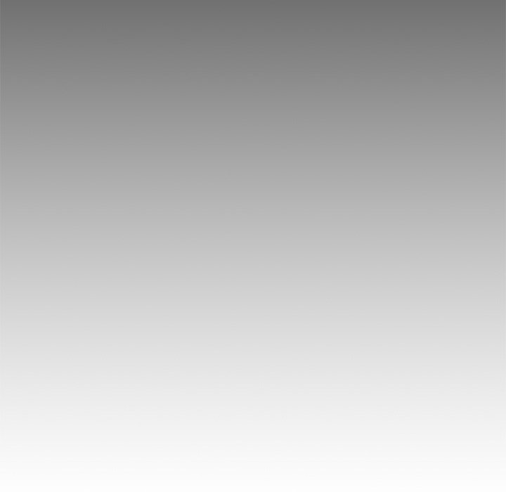 The Teacher’s Secret - Chapter 27 [photo 34] - MangaPorn