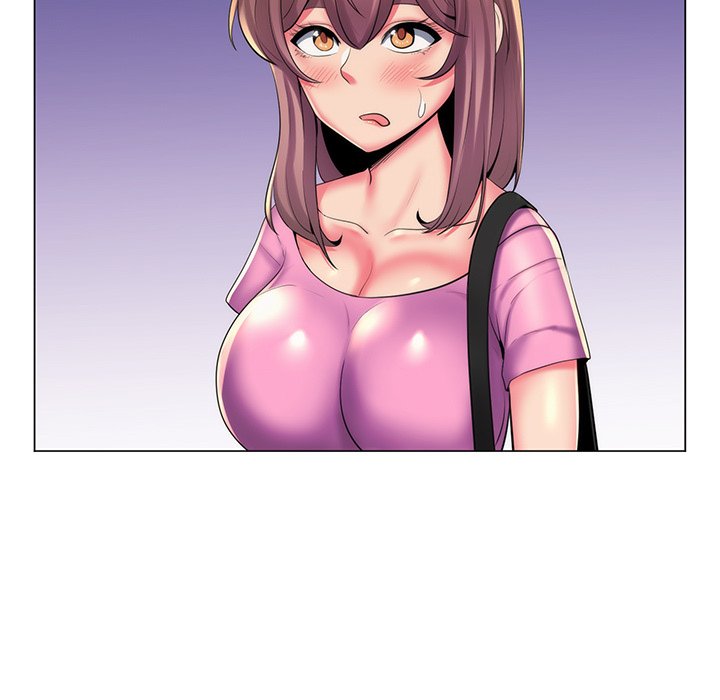 The Teacher’s Secret - Chapter 27 [photo 37] - MangaPorn