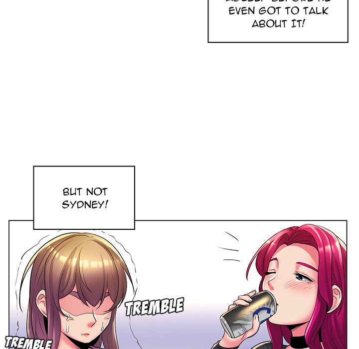 The Teacher’s Secret - Chapter 27 [photo 52] - MangaPorn