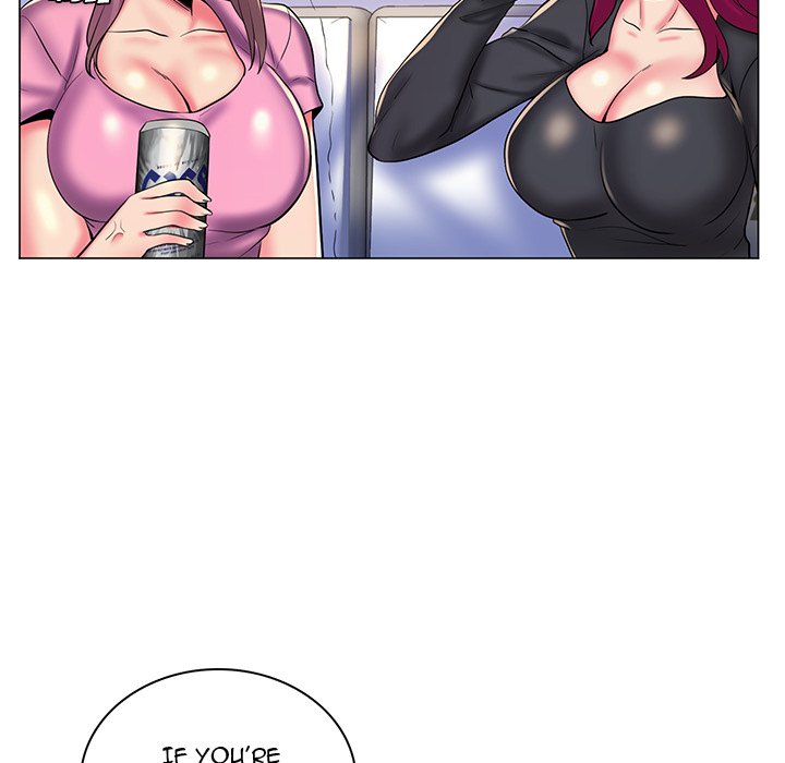 The Teacher’s Secret - Chapter 27 [photo 53] - MangaPorn