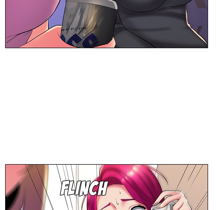 The Teacher’s Secret - Chapter 27 [photo 55] - MangaPorn