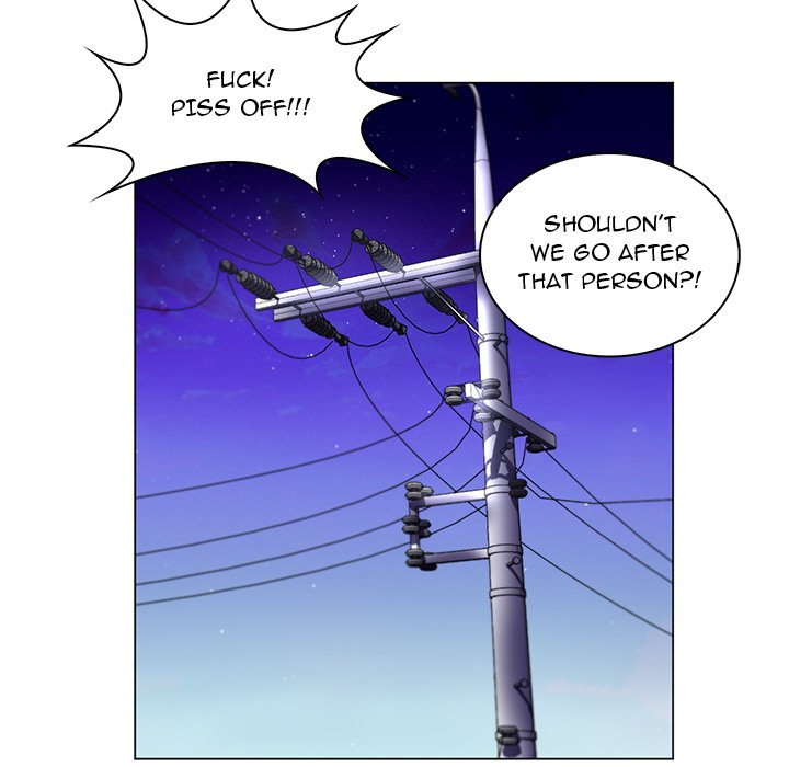 The Teacher’s Secret - Chapter 27 [photo 73] - MangaPorn