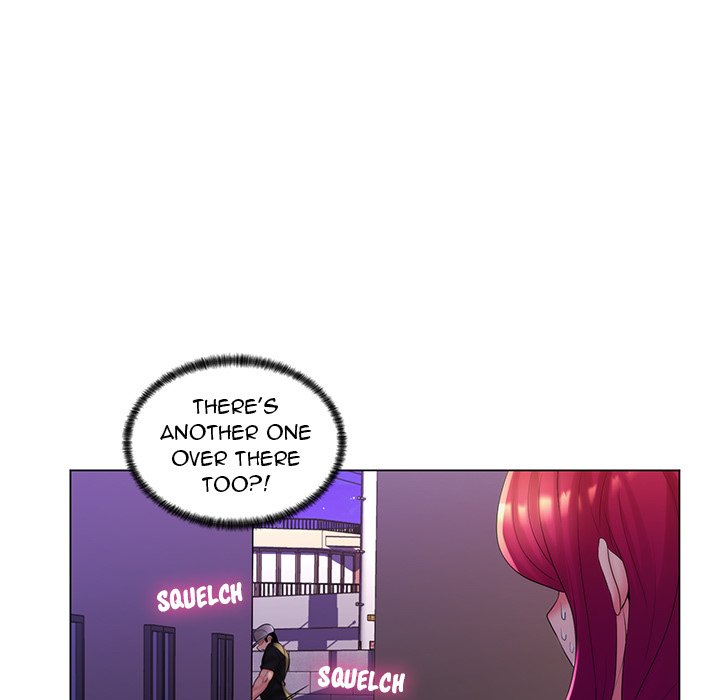 The Teacher’s Secret - Chapter 27 [photo 76] - MangaPorn