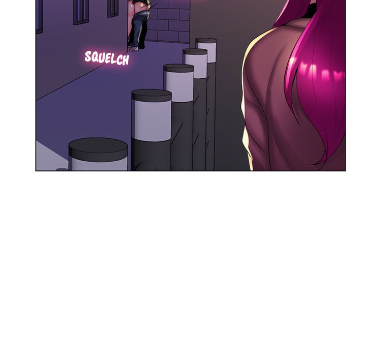 The Teacher’s Secret - Chapter 27 [photo 77] - MangaPorn