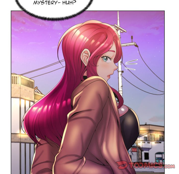 The Teacher’s Secret - Chapter 27 [photo 80] - MangaPorn