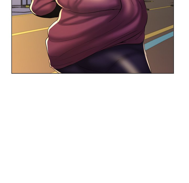 The Teacher’s Secret - Chapter 27 [photo 81] - MangaPorn