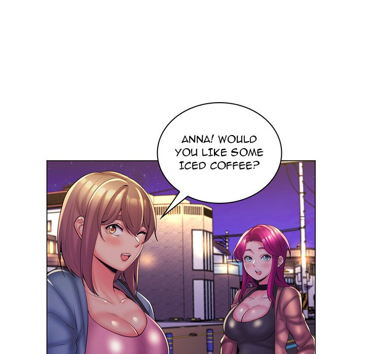 The Teacher’s Secret - Chapter 27 [photo 87] - MangaPorn