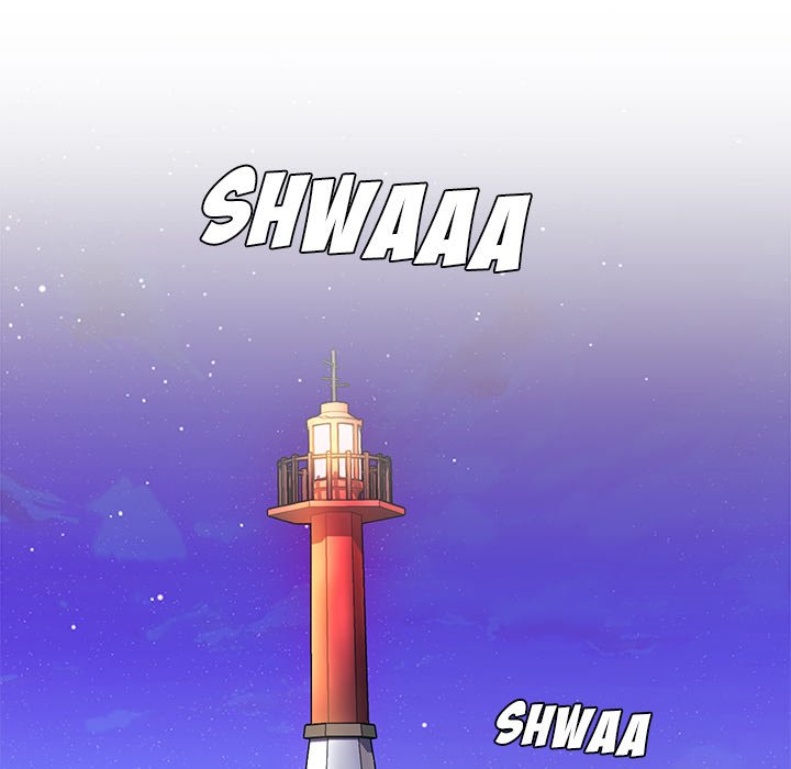 The Teacher’s Secret - Chapter 27 [photo 95] - MangaPorn