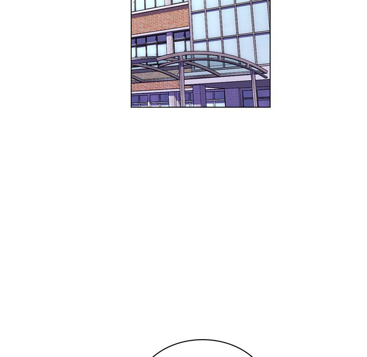 The Teacher’s Secret - Chapter 28 [photo 102] - MangaPorn