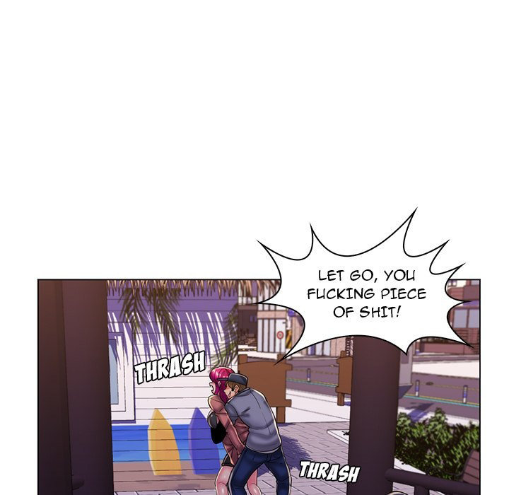 The Teacher’s Secret - Chapter 28 [photo 25] - MangaPorn