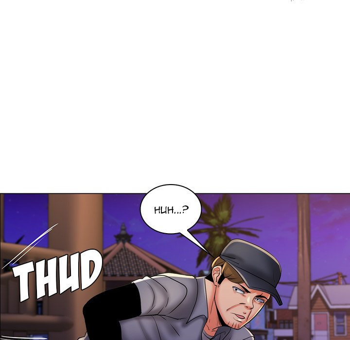 The Teacher’s Secret - Chapter 28 [photo 39] - MangaPorn