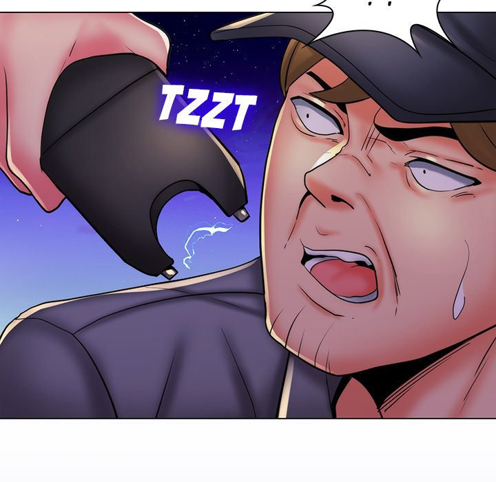 The Teacher’s Secret - Chapter 28 [photo 41] - MangaPorn