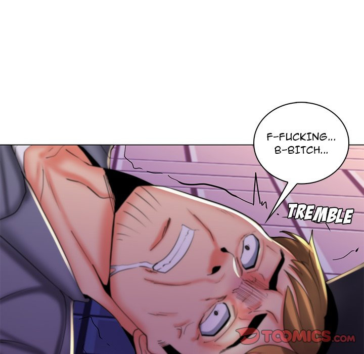 The Teacher’s Secret - Chapter 28 [photo 50] - MangaPorn