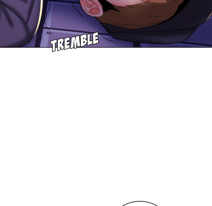 The Teacher’s Secret - Chapter 28 [photo 51] - MangaPorn