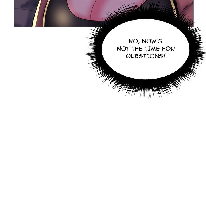 The Teacher’s Secret - Chapter 28 [photo 55] - MangaPorn