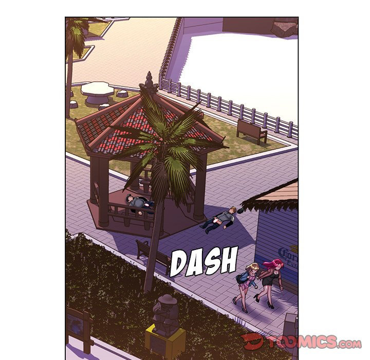 The Teacher’s Secret - Chapter 28 [photo 56] - MangaPorn