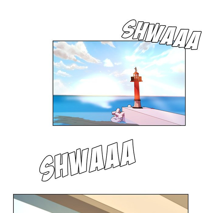 The Teacher’s Secret - Chapter 28 [photo 58] - MangaPorn