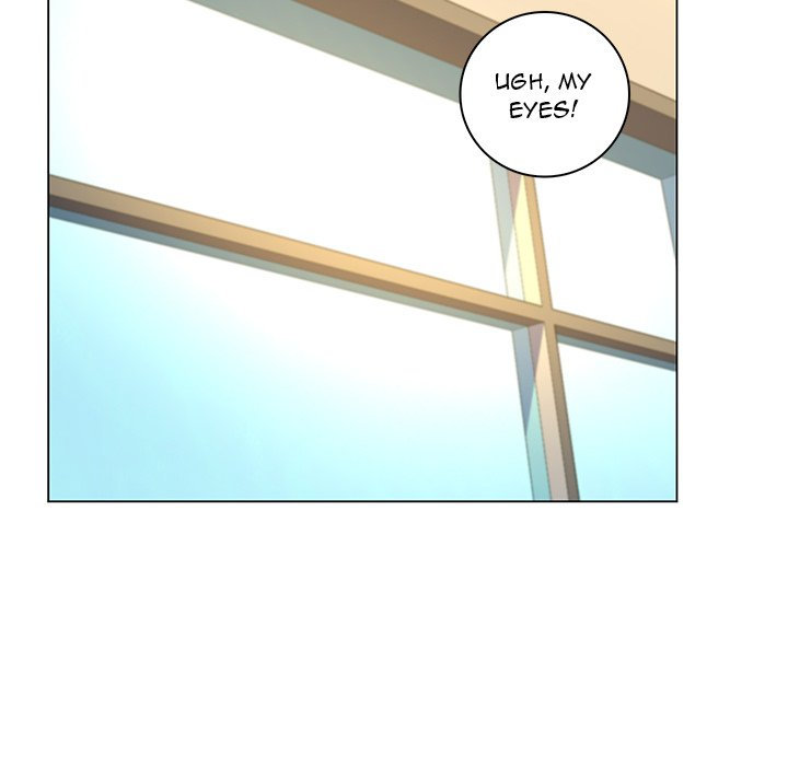 The Teacher’s Secret - Chapter 28 [photo 59] - MangaPorn