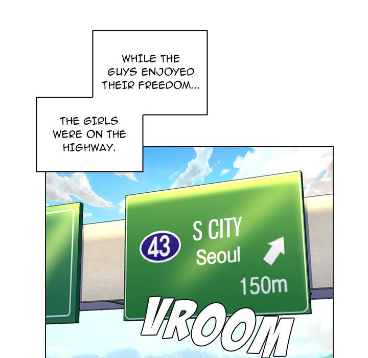 The Teacher’s Secret - Chapter 28 [photo 65] - MangaPorn