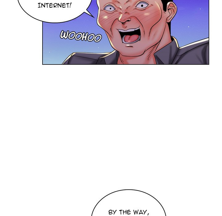 The Teacher’s Secret - Chapter 28 [photo 7] - MangaPorn