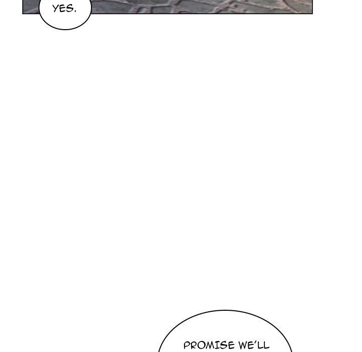 The Teacher’s Secret - Chapter 28 [photo 73] - MangaPorn