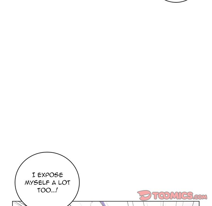 The Teacher’s Secret - Chapter 28 [photo 86] - MangaPorn