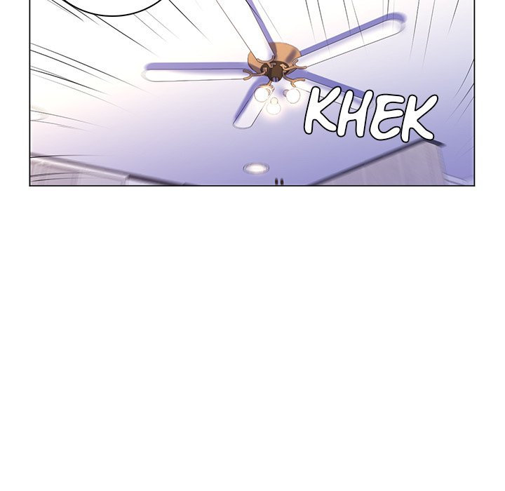 The Teacher’s Secret - Chapter 28 [photo 87] - MangaPorn