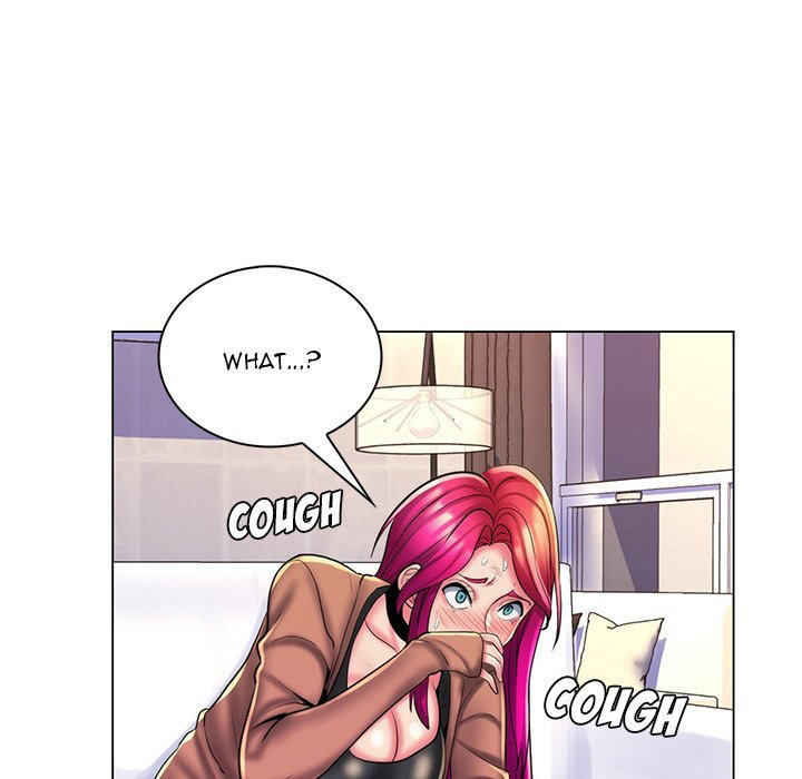 The Teacher’s Secret - Chapter 28 [photo 88] - MangaPorn