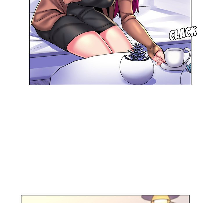 The Teacher’s Secret - Chapter 28 [photo 89] - MangaPorn