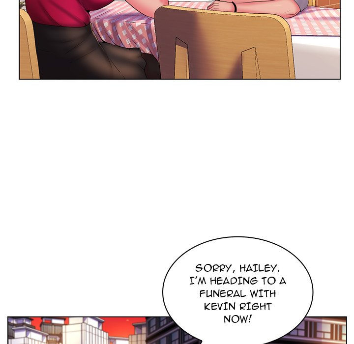 The Teacher’s Secret - Chapter 29 [photo 12] - MangaPorn