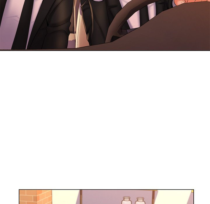 The Teacher’s Secret - Chapter 29 [photo 18] - MangaPorn