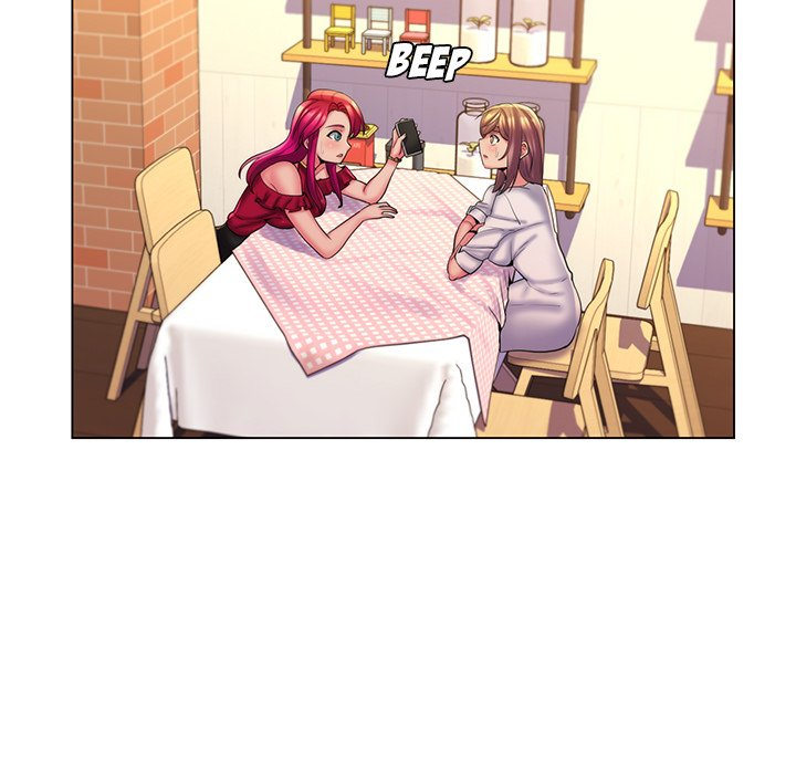 The Teacher’s Secret - Chapter 29 [photo 19] - MangaPorn