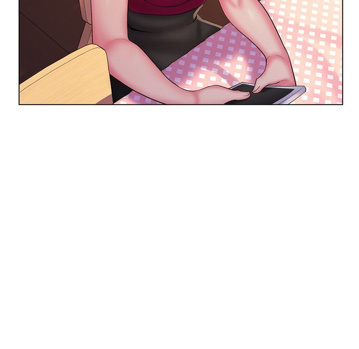 The Teacher’s Secret - Chapter 29 [photo 21] - MangaPorn