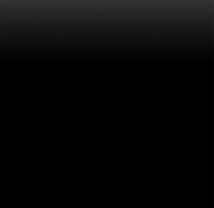 The Teacher’s Secret - Chapter 29 [photo 25] - MangaPorn