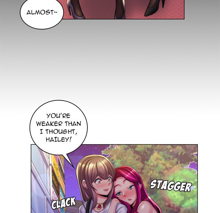 The Teacher’s Secret - Chapter 29 [photo 27] - MangaPorn