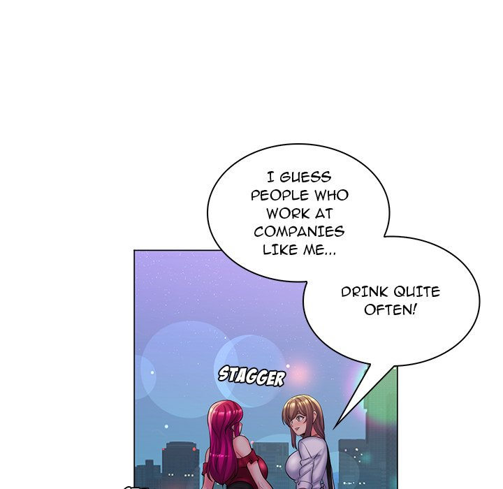 The Teacher’s Secret - Chapter 29 [photo 30] - MangaPorn