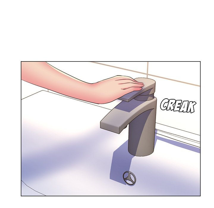 The Teacher’s Secret - Chapter 29 [photo 39] - MangaPorn